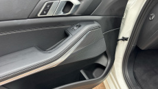 BMW X5 xDrive30d MHT M Sport 5dr Auto Diesel Estate